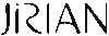 JIRIAN